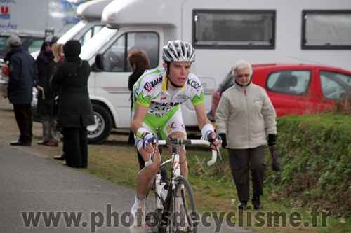 38e Manche Atlantique 2009 (188)